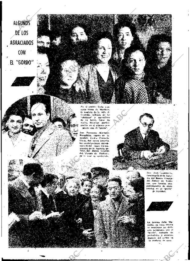 ABC MADRID 23-12-1948 página 7