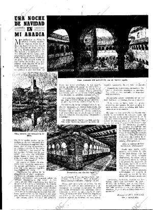 ABC MADRID 25-12-1948 página 11