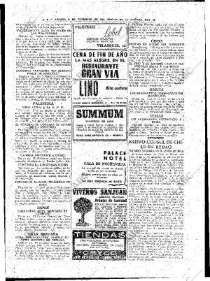 ABC MADRID 25-12-1948 página 18