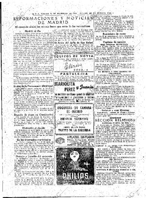 ABC MADRID 25-12-1948 página 21