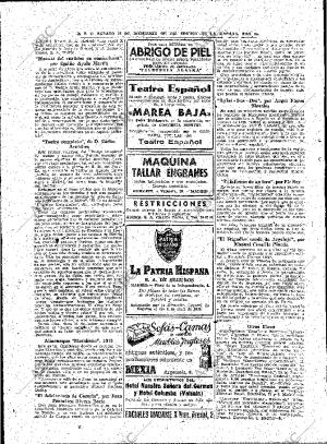 ABC MADRID 25-12-1948 página 24