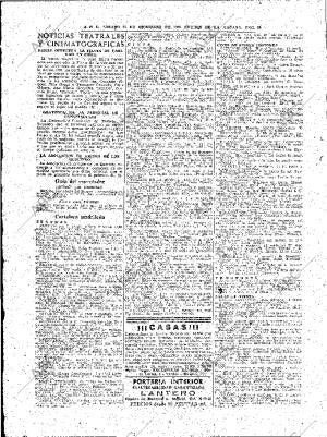 ABC MADRID 25-12-1948 página 28