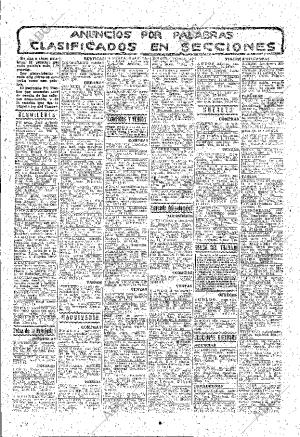 ABC MADRID 25-12-1948 página 29