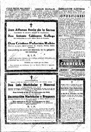 ABC MADRID 25-12-1948 página 30