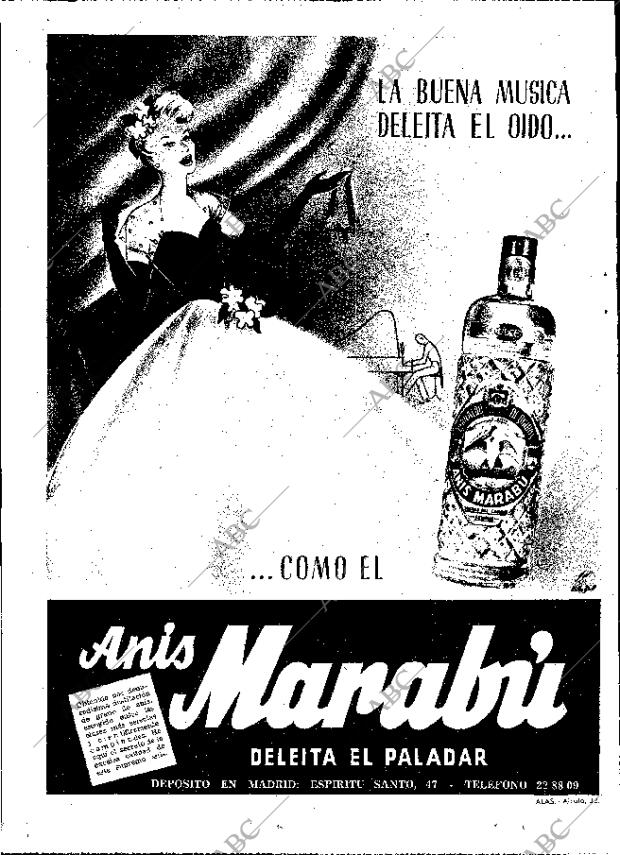 ABC MADRID 25-12-1948 página 4