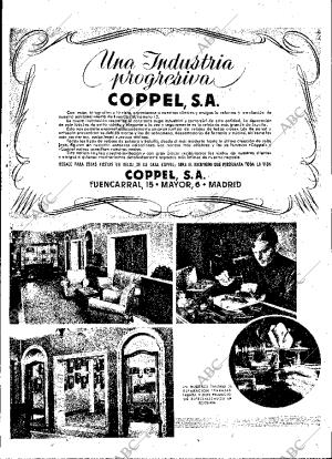 ABC MADRID 25-12-1948 página 7