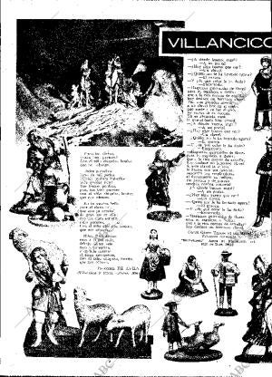 ABC MADRID 25-12-1948 página 8