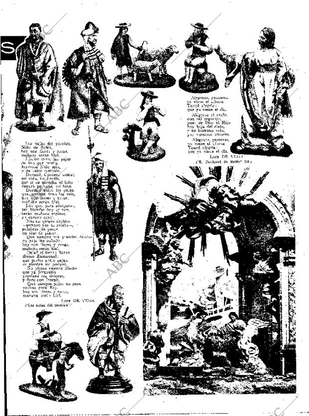 ABC MADRID 25-12-1948 página 9