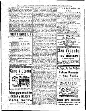 ABC SEVILLA 25-12-1948 página 10