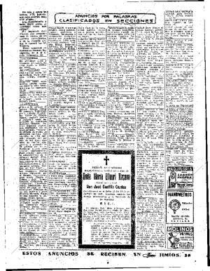 ABC SEVILLA 25-12-1948 página 12