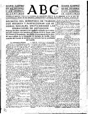 ABC SEVILLA 30-12-1948 página 3