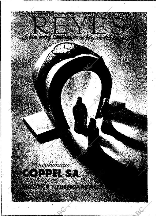 ABC MADRID 02-01-1949 página 14