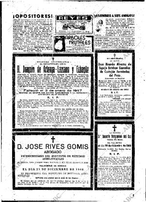 ABC MADRID 02-01-1949 página 26