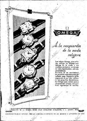 ABC MADRID 04-01-1949 página 10