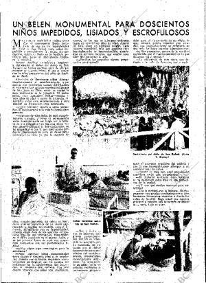 ABC MADRID 04-01-1949 página 11