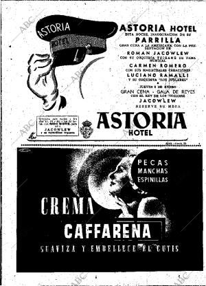 ABC MADRID 04-01-1949 página 12