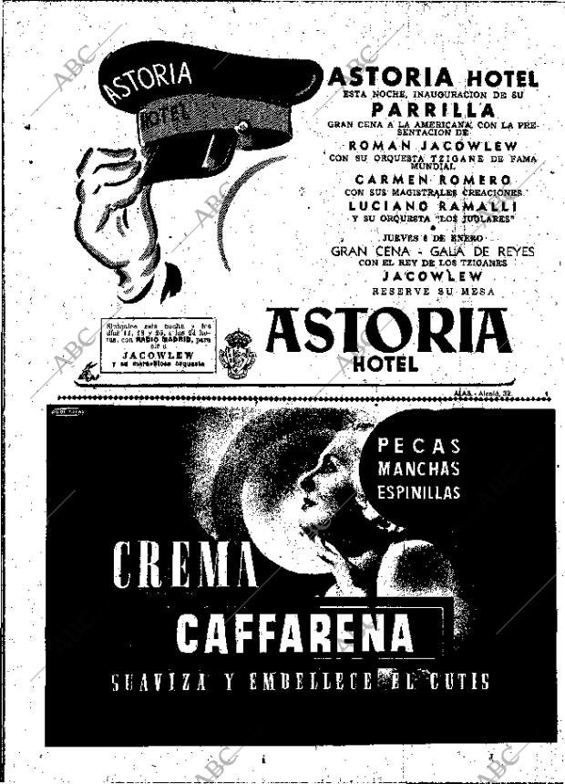 ABC MADRID 04-01-1949 página 12