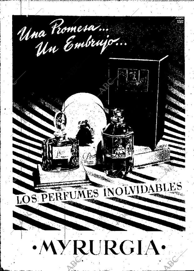 ABC MADRID 04-01-1949 página 14