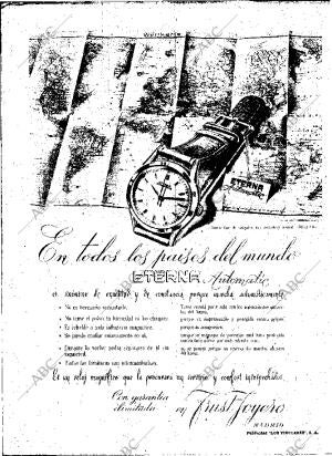 ABC MADRID 04-01-1949 página 2