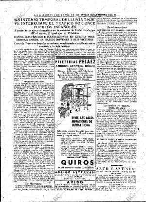 ABC MADRID 04-01-1949 página 21