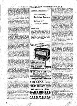 ABC MADRID 04-01-1949 página 23