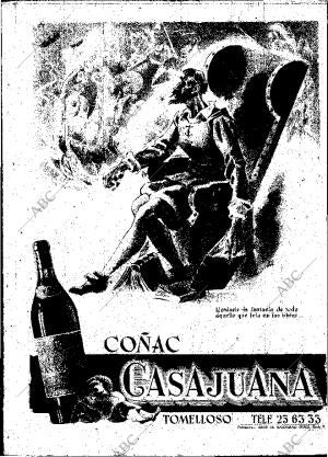 ABC MADRID 04-01-1949 página 28