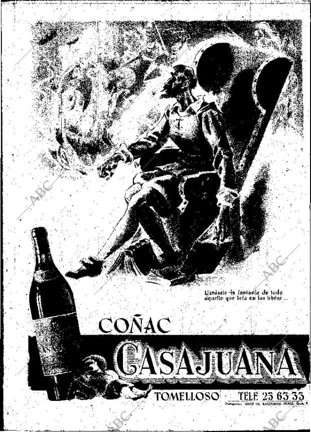 ABC MADRID 04-01-1949 página 28