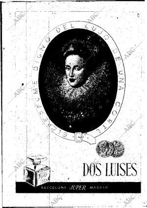 ABC MADRID 04-01-1949 página 4