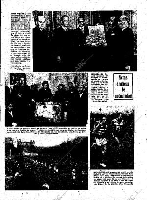 ABC MADRID 04-01-1949 página 5