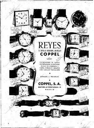 ABC MADRID 04-01-1949 página 6