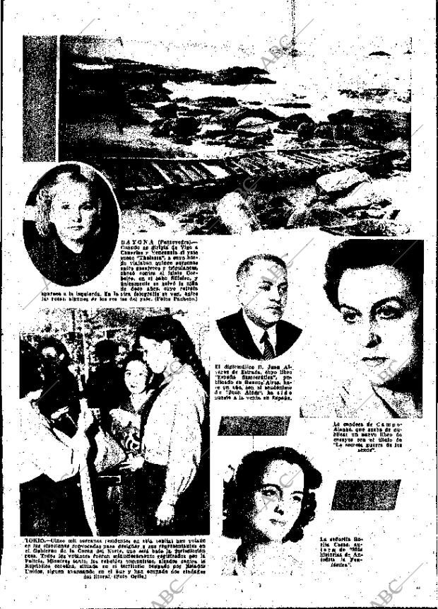 ABC MADRID 04-01-1949 página 7