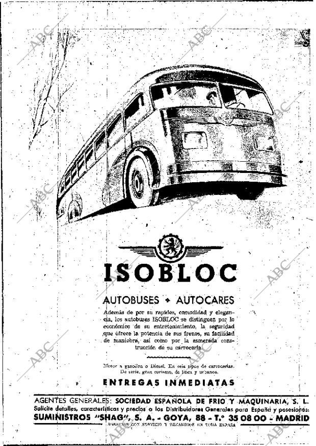 ABC MADRID 04-01-1949 página 8