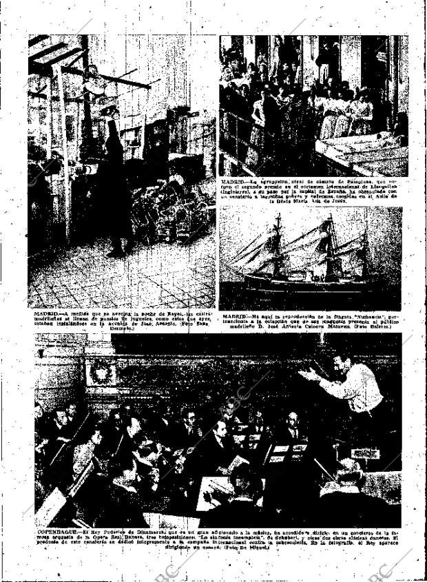 ABC MADRID 04-01-1949 página 9