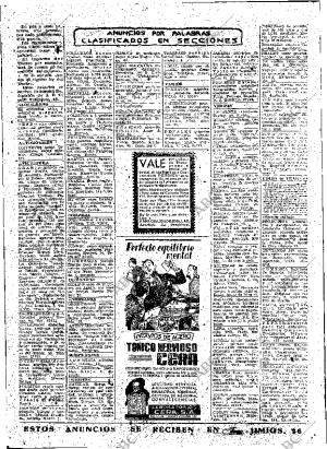 ABC SEVILLA 04-01-1949 página 12