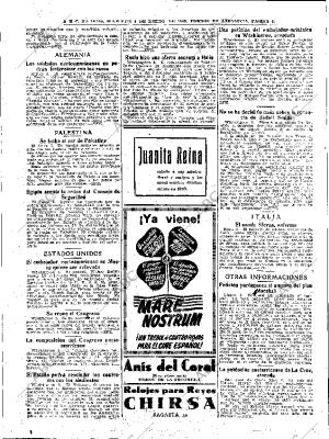 ABC SEVILLA 04-01-1949 página 4