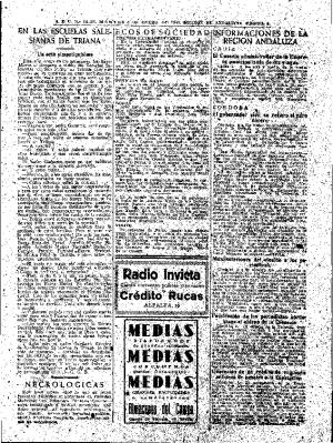ABC SEVILLA 04-01-1949 página 9