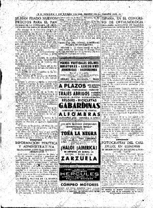 ABC MADRID 08-01-1949 página 10