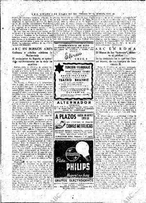 ABC MADRID 08-01-1949 página 12