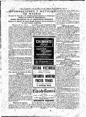 ABC MADRID 08-01-1949 página 14