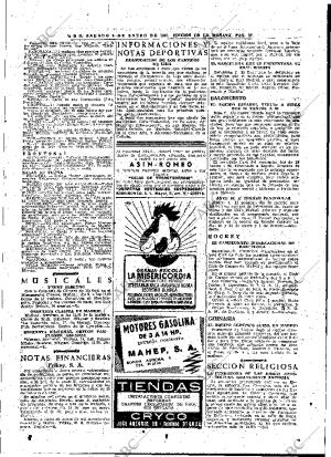 ABC MADRID 08-01-1949 página 17