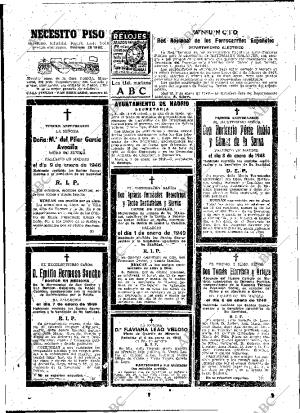 ABC MADRID 08-01-1949 página 18