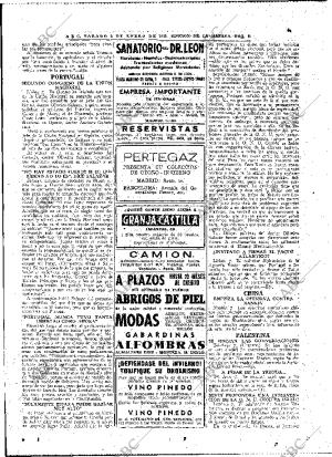 ABC MADRID 08-01-1949 página 8