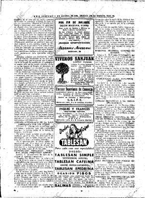 ABC MADRID 09-01-1949 página 16