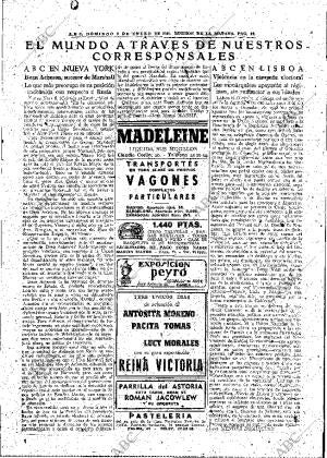 ABC MADRID 09-01-1949 página 19