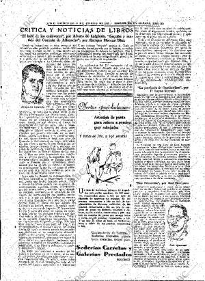 ABC MADRID 09-01-1949 página 21