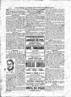 ABC MADRID 09-01-1949 página 22