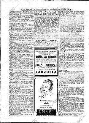 ABC MADRID 09-01-1949 página 26