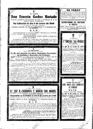 ABC MADRID 09-01-1949 página 29