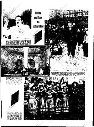 ABC MADRID 09-01-1949 página 5