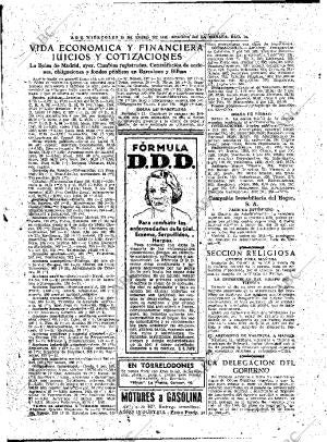 ABC MADRID 12-01-1949 página 14